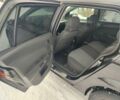 Черный Опель Астра, объемом двигателя 0 л и пробегом 245 тыс. км за 5400 $, фото 3 на Automoto.ua