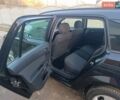 Чорний Опель Астра, об'ємом двигуна 1.6 л та пробігом 208 тис. км за 4800 $, фото 14 на Automoto.ua