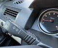 Черный Опель Астра, объемом двигателя 1.8 л и пробегом 248 тыс. км за 5676 $, фото 10 на Automoto.ua