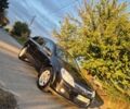Черный Опель Астра, объемом двигателя 1.9 л и пробегом 310 тыс. км за 5800 $, фото 2 на Automoto.ua
