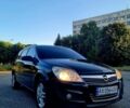 Чорний Опель Астра, об'ємом двигуна 1.6 л та пробігом 248 тис. км за 4600 $, фото 9 на Automoto.ua