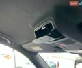 Черный Опель Астра, объемом двигателя 1.6 л и пробегом 282 тыс. км за 5400 $, фото 25 на Automoto.ua