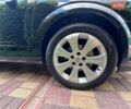 Черный Опель Астра, объемом двигателя 1.8 л и пробегом 173 тыс. км за 5999 $, фото 22 на Automoto.ua