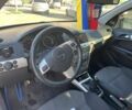 Чорний Опель Астра, об'ємом двигуна 1.9 л та пробігом 264 тис. км за 3200 $, фото 6 на Automoto.ua