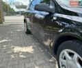 Черный Опель Астра, объемом двигателя 1.69 л и пробегом 280 тыс. км за 4900 $, фото 3 на Automoto.ua