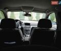 Черный Опель Астра, объемом двигателя 1.9 л и пробегом 255 тыс. км за 6900 $, фото 42 на Automoto.ua