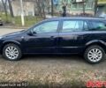 Чорний Опель Астра, об'ємом двигуна 1.6 л та пробігом 203 тис. км за 4500 $, фото 3 на Automoto.ua