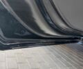 Черный Опель Астра, объемом двигателя 1.6 л и пробегом 270 тыс. км за 5600 $, фото 10 на Automoto.ua