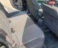 Черный Опель Астра, объемом двигателя 1.6 л и пробегом 199 тыс. км за 5700 $, фото 31 на Automoto.ua
