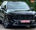 Черный Опель Астра, объемом двигателя 1 л и пробегом 379 тыс. км за 2811 $, фото 8 на Automoto.ua
