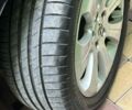 Черный Опель Астра, объемом двигателя 1.8 л и пробегом 173 тыс. км за 5999 $, фото 13 на Automoto.ua