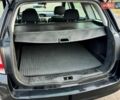 Чорний Опель Астра, об'ємом двигуна 1.6 л та пробігом 209 тис. км за 4900 $, фото 25 на Automoto.ua
