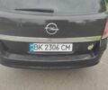 Чорний Опель Астра, об'ємом двигуна 1.6 л та пробігом 227 тис. км за 6100 $, фото 44 на Automoto.ua