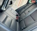 Черный Опель Астра, объемом двигателя 1.6 л и пробегом 282 тыс. км за 5400 $, фото 28 на Automoto.ua