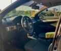 Чорний Опель Астра, об'ємом двигуна 1.69 л та пробігом 263 тис. км за 4550 $, фото 7 на Automoto.ua