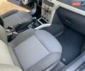 Черный Опель Астра, объемом двигателя 1.6 л и пробегом 173 тыс. км за 4899 $, фото 17 на Automoto.ua