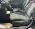 Чорний Опель Астра, об'ємом двигуна 1.6 л та пробігом 241 тис. км за 5499 $, фото 24 на Automoto.ua