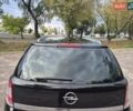 Опель Астра 2008 в Черкассах на Automoto.ua Черный Опель Астра, объемом двигателя 1.6 л и пробегом 175 тыс. км за 5500 $, фото 4 на Automoto.ua