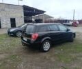 Чорний Опель Астра, об'ємом двигуна 0 л та пробігом 310 тис. км за 4427 $, фото 6 на Automoto.ua