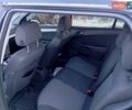 Чорний Опель Астра, об'ємом двигуна 1.7 л та пробігом 480 тис. км за 5399 $, фото 11 на Automoto.ua