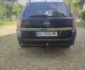 Чорний Опель Астра, об'ємом двигуна 1.7 л та пробігом 250 тис. км за 6000 $, фото 6 на Automoto.ua