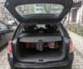 Черный Опель Астра, объемом двигателя 1.9 л и пробегом 216 тыс. км за 5750 $, фото 16 на Automoto.ua