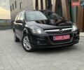 Чорний Опель Астра, об'ємом двигуна 1.6 л та пробігом 241 тис. км за 5499 $, фото 8 на Automoto.ua