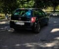 Черный Опель Астра, объемом двигателя 1.9 л и пробегом 200 тыс. км за 4498 $, фото 2 на Automoto.ua