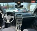 Черный Опель Астра, объемом двигателя 1.7 л и пробегом 182 тыс. км за 5999 $, фото 32 на Automoto.ua