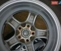 Черный Опель Астра, объемом двигателя 1.6 л и пробегом 199 тыс. км за 5200 $, фото 24 на Automoto.ua