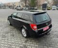 Чорний Опель Астра, об'ємом двигуна 1.8 л та пробігом 228 тис. км за 6500 $, фото 7 на Automoto.ua