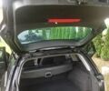 Чорний Опель Астра, об'ємом двигуна 1.69 л та пробігом 272 тис. км за 5300 $, фото 12 на Automoto.ua