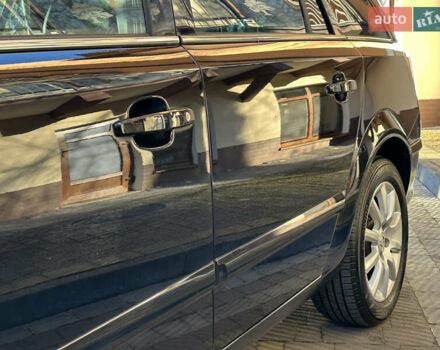 Черный Опель Астра, объемом двигателя 1.6 л и пробегом 180 тыс. км за 5499 $, фото 30 на Automoto.ua