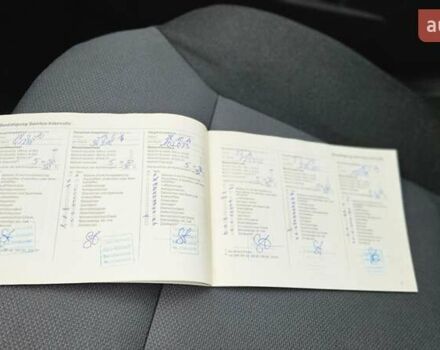 Черный Опель Астра, объемом двигателя 1.6 л и пробегом 209 тыс. км за 5850 $, фото 62 на Automoto.ua