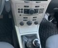 Чорний Опель Астра, об'ємом двигуна 1.7 л та пробігом 201 тис. км за 5700 $, фото 4 на Automoto.ua