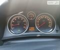 Черный Опель Астра, объемом двигателя 1.6 л и пробегом 260 тыс. км за 5400 $, фото 6 на Automoto.ua