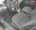 Чорний Опель Астра, об'ємом двигуна 1.6 л та пробігом 227 тис. км за 6100 $, фото 37 на Automoto.ua
