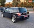 Чорний Опель Астра, об'ємом двигуна 0 л та пробігом 217 тис. км за 5850 $, фото 4 на Automoto.ua