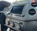 Черный Опель Астра, объемом двигателя 1.6 л и пробегом 282 тыс. км за 5400 $, фото 21 на Automoto.ua