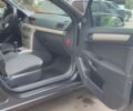 Чорний Опель Астра, об'ємом двигуна 1.6 л та пробігом 282 тис. км за 5300 $, фото 21 на Automoto.ua