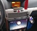 Чорний Опель Астра, об'ємом двигуна 1.9 л та пробігом 285 тис. км за 5991 $, фото 3 на Automoto.ua