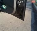 Черный Опель Астра, объемом двигателя 1.6 л и пробегом 220 тыс. км за 5950 $, фото 7 на Automoto.ua
