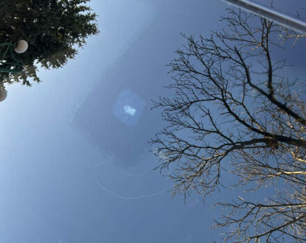 Черный Опель Астра, объемом двигателя 1.9 л и пробегом 191 тыс. км за 7000 $, фото 8 на Automoto.ua