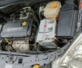Черный Опель Астра, объемом двигателя 1.6 л и пробегом 163 тыс. км за 5500 $, фото 18 на Automoto.ua