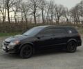 Чорний Опель Астра, об'ємом двигуна 1.6 л та пробігом 330 тис. км за 4100 $, фото 2 на Automoto.ua