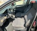 Чорний Опель Астра, об'ємом двигуна 1.8 л та пробігом 213 тис. км за 5400 $, фото 1 на Automoto.ua
