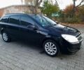 Опель Астра 2008 в Дубно на Automoto.ua Черный Опель Астра, объемом двигателя 1.6 л и пробегом 325 тыс. км за 4400 $, фото 7 на Automoto.ua