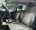 Чорний Опель Астра, об'ємом двигуна 1.6 л та пробігом 203 тис. км за 6500 $, фото 10 на Automoto.ua