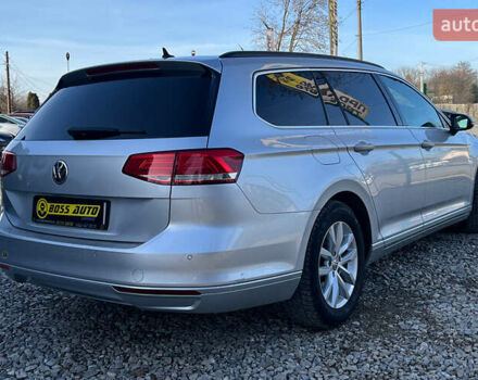 Черный Опель Астра, объемом двигателя 1.6 л и пробегом 288 тыс. км за 13700 $, фото 6 на Automoto.ua