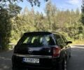 Чорний Опель Астра, об'ємом двигуна 1.6 л та пробігом 185 тис. км за 5100 $, фото 2 на Automoto.ua
